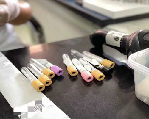 南京供卵助孕：揭秘试管助孕流程、费用及合法性