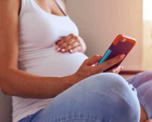 南京试管代怀的案例 南京可以冷冻卵子的地方 ‘双顶径54mm股骨长37mm是男女’