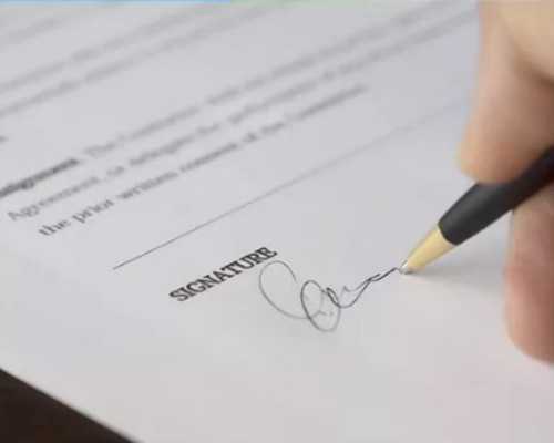 南京哪个医院可以做代孕,试管婴儿促排药物有危害吗？对身体有什么影响？-试