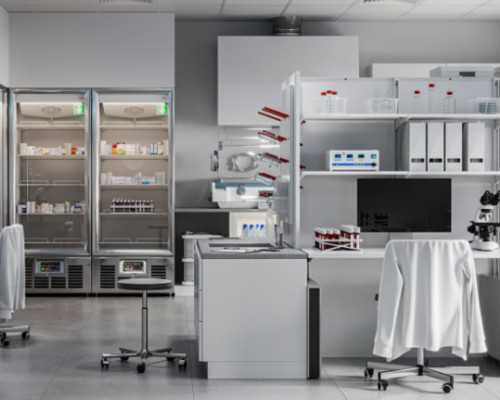 泰国试管婴儿：囊胚移植后出血的正常情况与注意事项