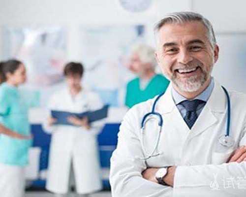 南京助孕费用解析：剖析试管婴儿花费与新生儿社保激活指南