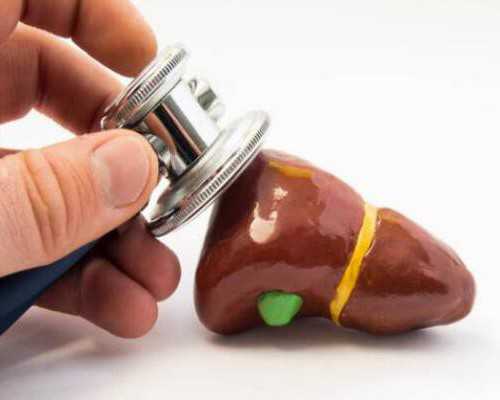 2026南京试管助孕：烟台山医院供精技术解析与山东地区辅助生殖医院指南