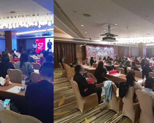 成功孕育双宝：解析南京助孕机构与妇幼试管婴儿的前景