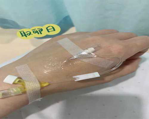 南京地区2026年辅助生殖医院优选指南：供卵试管助您圆梦