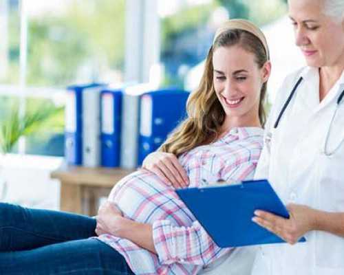 精子质量不佳，试管婴儿是否能成功？