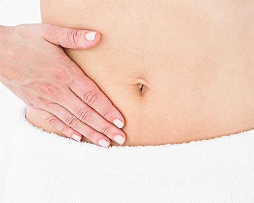 南京试管婴儿失败怎么办？南京供卵医院成功率解析-代生助孕攻略