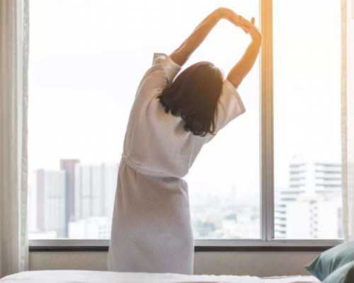 南京试管婴儿助孕：掌握监测排卵的关键方法与技巧