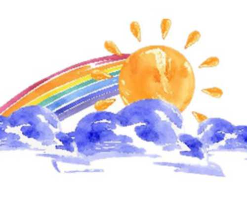 口碑卓越的助孕专家与南京优质试管婴儿机构解析