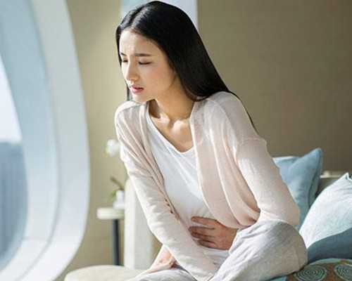 南京三胎生育补贴及供卵试管费用揭秘：探寻辅助生殖之路