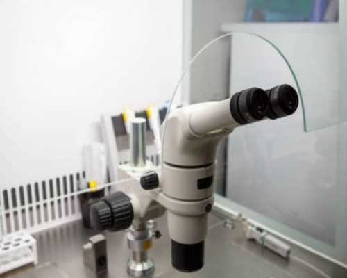 南京代怀机构收费标准 目前南京哪里可以做试管婴儿? ‘32周双顶径看男女’