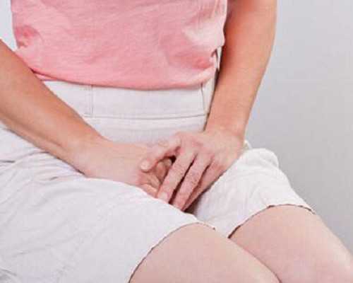 南京权威代孕医院排名,怀健康宝宝，艾滋病可以照这样做试管_南京供卵医院成