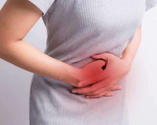 揭秘三代试管技术：解析费用与成功生育的可能