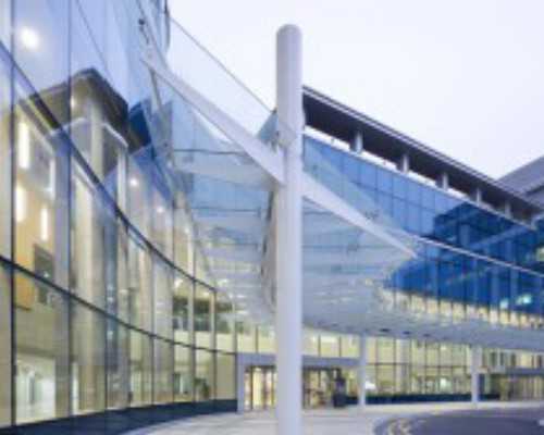 南京试管代怀生女儿,试管移植需要请假多久？_南京试管供卵价格_促排时拮抗剂