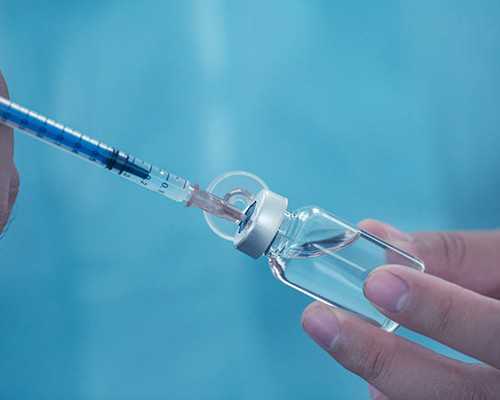 南京试管助孕：多家医院成功率对比与选择指南