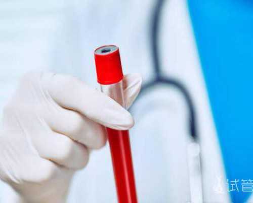 南京中心代怀产子,泰国第三代试管婴儿，哪些人可以做呢？-四川第三代试管医