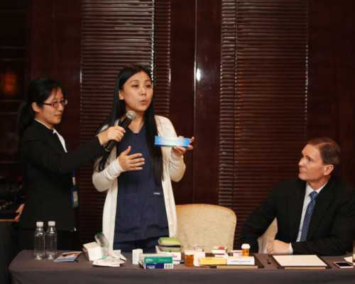 警惕海外医疗陷阱：泰国试管婴儿经历分享