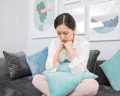 南京做代怀流程 做南京第三代试管婴儿女方很痛苦吗? ‘32周双顶径看男女’