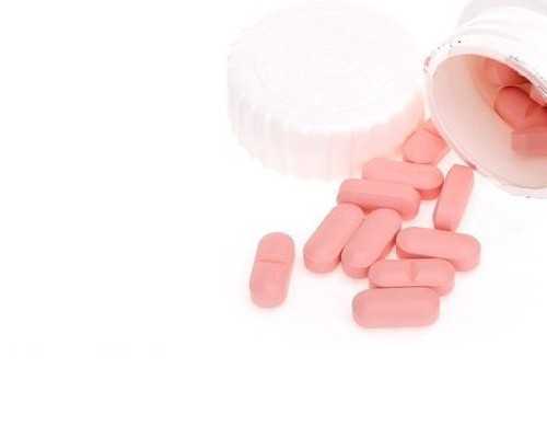 南京供卵试管婴儿性别鉴定与成功率：解析新鲜胚胎vs囊胚