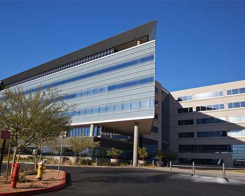 南京正规捐卵中心 南京医科大学第二附属医院 ‘怀孕8周孕囊34*19*13男女’