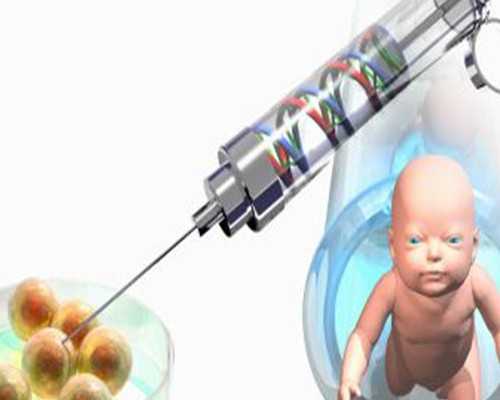 南京有代怀网站吗,北京三代试管多少钱一次-北京三代试管多少钱一次医保_南京