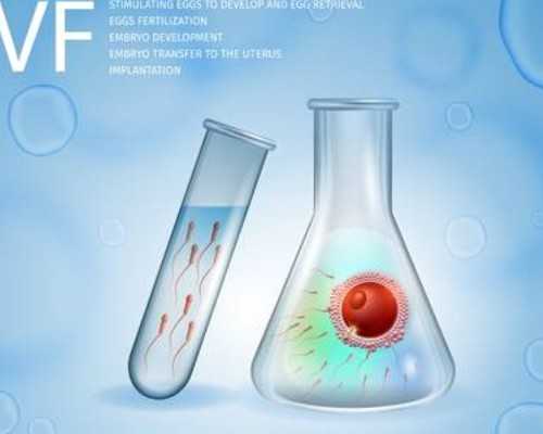 【南京供卵生男孩试管医院】南京妇幼试管医生排名