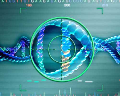 南京火车站在哪，南京火车站在哪个街道