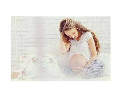 南京私人供卵医院 南京四维彩超预约流程 ‘7周b超单子数值怎么看男女’