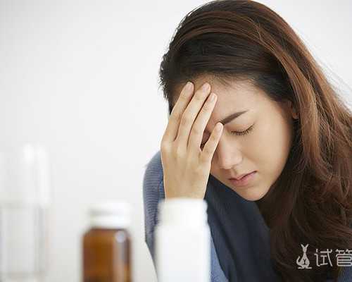 南京供卵包性别多少钱 2026南京正规医院供卵的有哪些 ‘32周双顶径看男女’