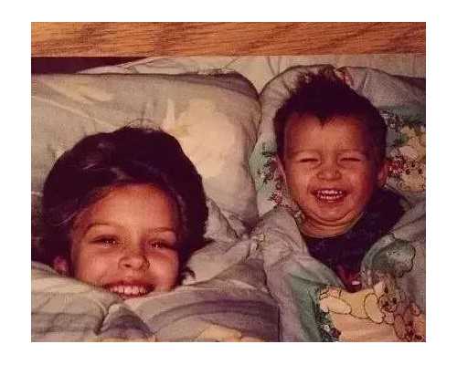 南京医院代生多少钱 南京市妇幼试管移植技术好医生 ‘女孩男孩的彩超图’