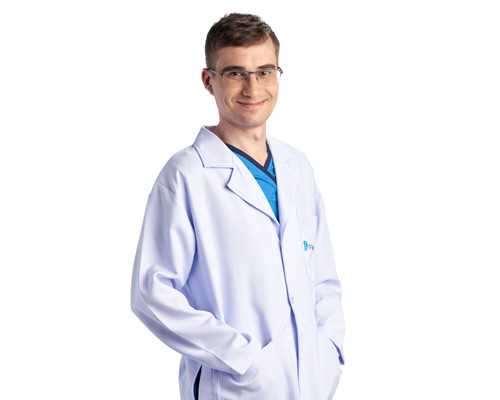 探访南京可进行试管婴儿的医院