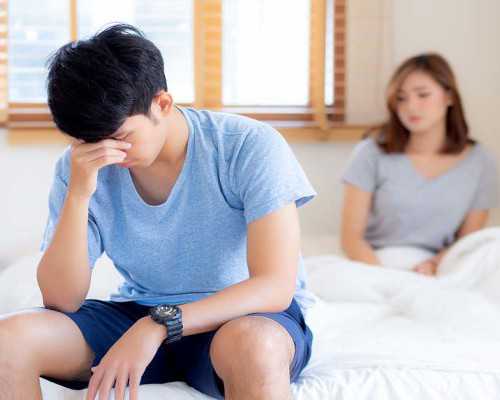 南京试管婴儿费用医保是否能报销？了解南京试管供卵代生行情