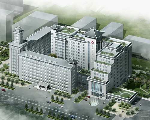 南京助孕医院费用与成功率：详解汉中试管婴儿过程及所需时间