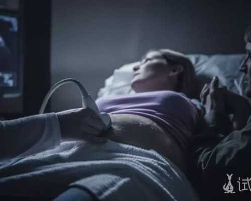 南京供卵优质选择：遗传基因问题能否进行三代试管？南京供卵医院成功率解析