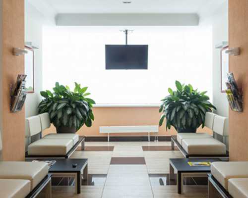 【南京供卵生男孩试管医院】南京试管流程费用明细一览