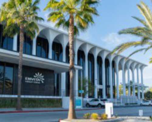 21号染色体多态性生育考量：第三代试管婴儿助您圆梦，附三代助孕费用概览