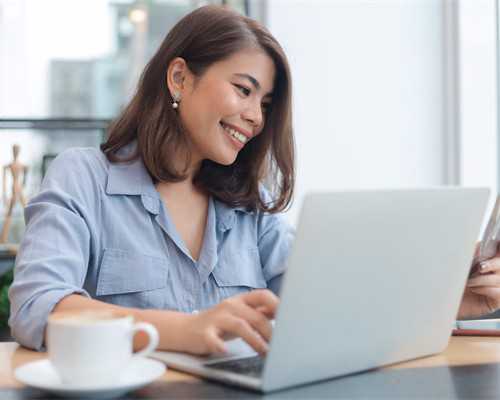 2026南京冷冻卵子医院指南及第三代试管婴儿技术对比