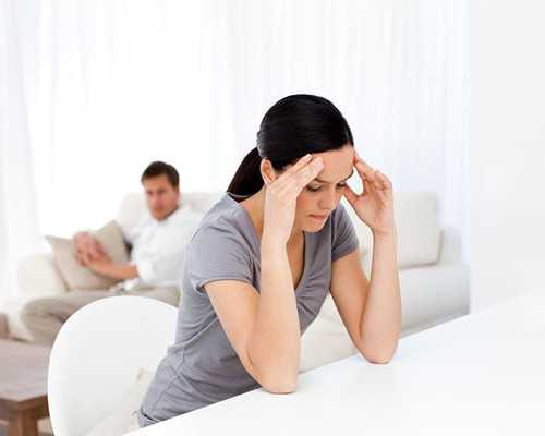 代怀孕的考量与试管婴儿费用解析