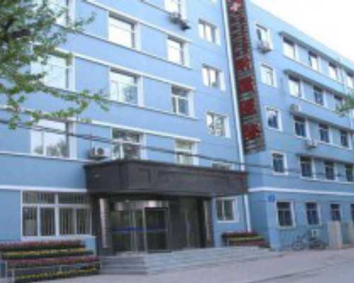 南京三代试管婴儿费用解析：如何高效节省成本？