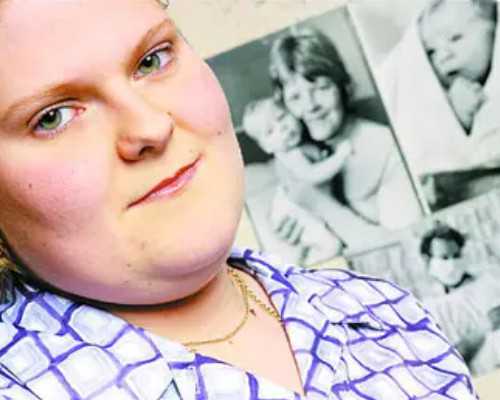 辅助生殖技术：南京鼓楼医院试管婴儿费用与医生选择指南