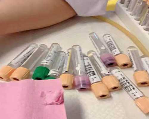 南京试管助孕：如何有效降低辅助生殖费用？