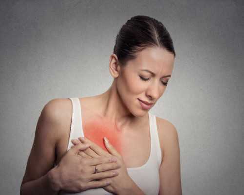 探秘鼓楼医院辅助生殖技术：费用、流程与成功率