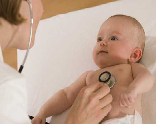 南京试管助孕优选：上海三代供卵试管技术解析与费用参考