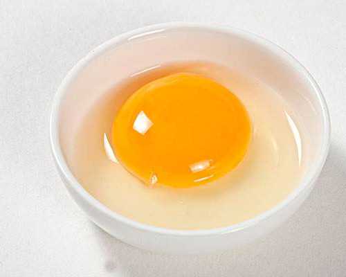 南京绝经后是否可以代孕？鼓楼医院供卵需要排队吗？