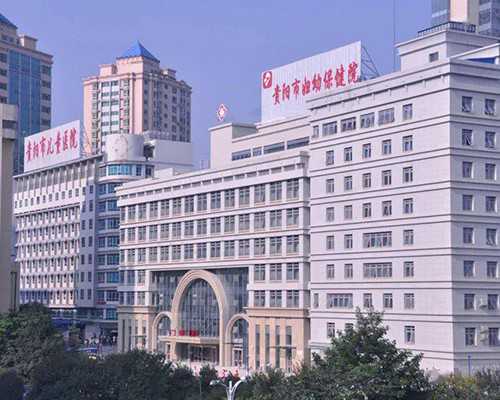 南京第三代试管婴儿成功率揭秘：专家分析与年龄影响