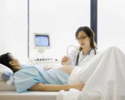 南京试管助孕机构成功率排名及费用解析：附热门医院名单