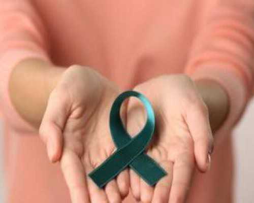 南京试管助孕医院与成功率解析：江苏省妇幼、南京市妇幼及鼓楼医院对比