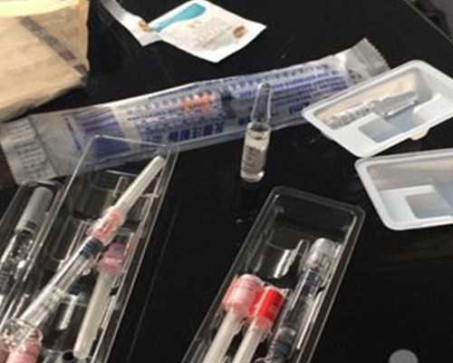 南京供卵来源 南京试管婴儿费用低于5万成功率超过50% ‘酒精和尿看男女’