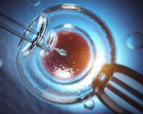 南京代生的费用,泰国试管婴儿【ABO溶血，O型血备孕不用怕】-南京供卵试管婴儿