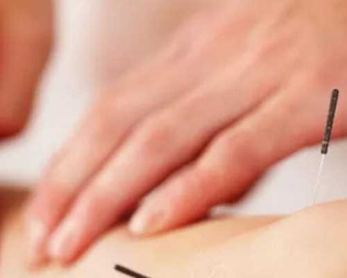 南京试管代怀花销 2026南京试管婴儿医院推荐：鼓楼医院 ‘孕囊大小看男女孩’