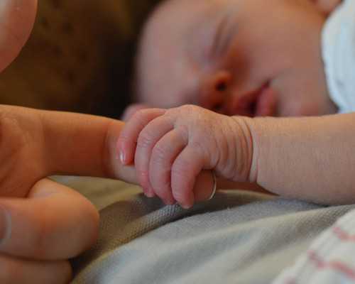 南京助孕机构解析：揭秘试管婴儿生男生女及南京鼓楼医院三代试管流程